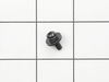 SCREW M4 X 12MM W/WASHER – Part Number: 660798003