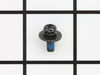 SCREW M4 X 12MM W/ WASHER – Part Number: 660798007