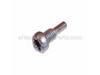 SCREW PIN M4 – Part Number: 660828001