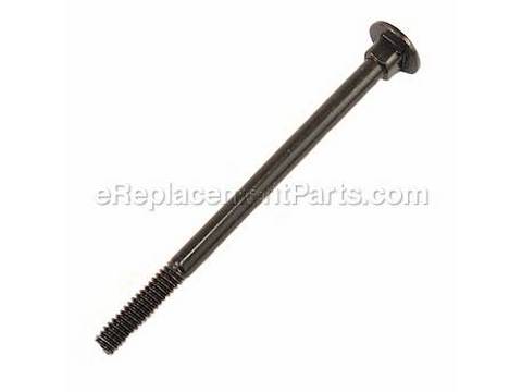 18698204-1-M-Ryobi-660842001-ELEVATION BOLT 1/4 -20UNC