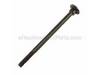 ELEVATION BOLT 1/4 -20UNC – Part Number: 660842001