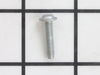 SCREW 8#-32 – Part Number: 660849002