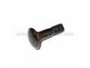 CARRIAGE BOLT 1/4 -20OUNC-2B L – Part Number: 660858001