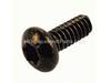 SCREW #10-24 X 1/2 IN. – Part Number: 660997001