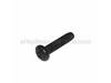 SCREW #8-32 X 0.75 TORX – Part Number: 661004001