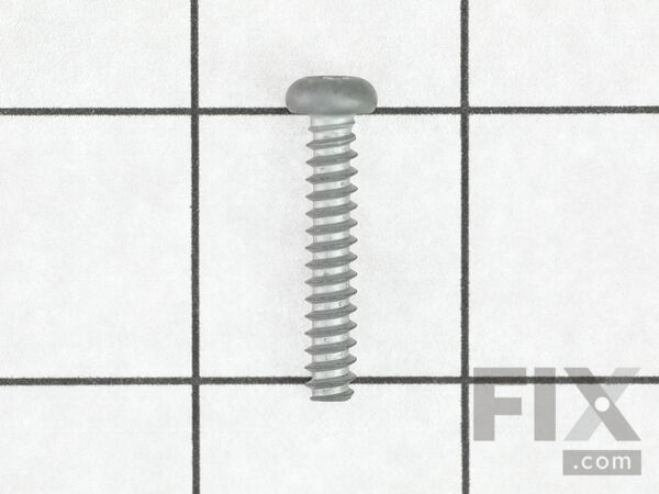 18698227-1-M-Ryobi-661075001-ST SCREW M5 X 28 MM PH TORX