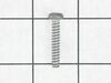 ST SCREW M5 X 28 MM PH TORX – Part Number: 661075001