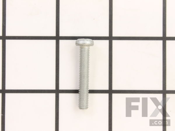 18698232-1-M-Ryobi-661154001-M SCREW M5 X 30 HEX SOCKET C