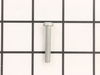 M SCREW M5 X 30 HEX SOCKET C – Part Number: 661154001