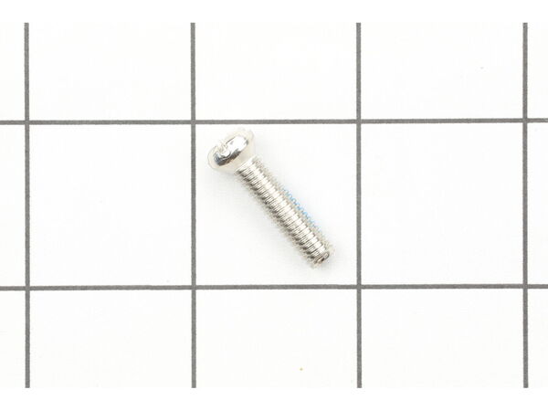 18698235-1-M-Ryobi-6611903-CHUCK SCREW L.H.T.