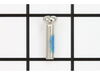 18698235-2-S-Ryobi-6611903-CHUCK SCREW L.H.T.