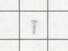 SCREW TAPTITE M3 X 11MM T10 T – Part Number: 661414001