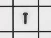 SCREW TAPTITE M30 X05 PH TORX – Part Number: 661443001