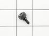 SCREW #8-32UNC-3A L=0.5 – Part Number: 661458001