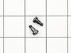SCREW #8-32UNC-2A L=0.374 – Part Number: 661463001