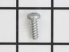 SCREW M5 X 15MM – Part Number: 661517001