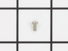 SCREW M2.5 X 6MM – Part Number: 661630001
