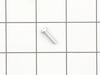 SCREW M4X14MM PH – Part Number: 661734001