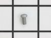 SCREW M4 X 8MM PAN HD. – Part Number: 661763001