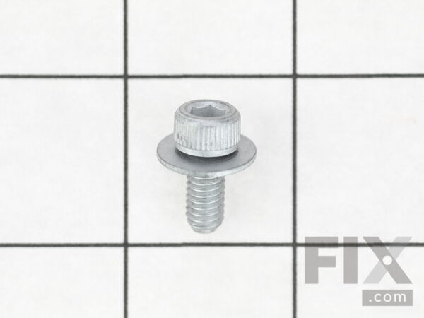 18698290-1-M-Ryobi-661899003-RAIL (LEFT)