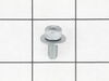 RAIL (LEFT) – Part Number: 661899003