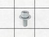 18698290-2-S-Ryobi-661899003-RAIL (LEFT)