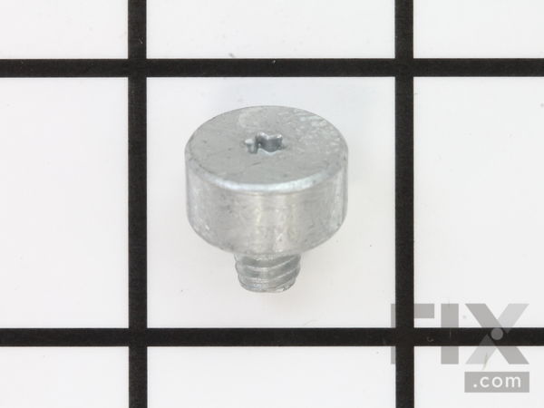 18698295-1-M-Ryobi-661938001-SCREW 1/4 20 X 0.66 IN