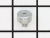 SCREW 1/4 20 X 0.66 IN – Part Number: 661938001