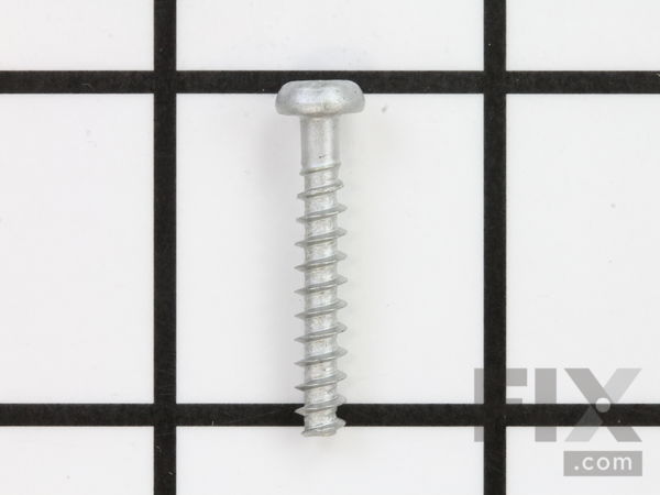 18698296-1-M-Ryobi-661943001-SCREW