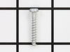 SCREW – Part Number: 661943001