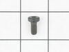 SCREW M60X1-6G HEX RECESS – Part Number: 662023004