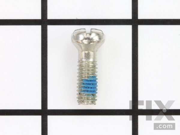 18698324-1-M-Ryobi-662288003-SCREW