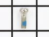 SCREW – Part Number: 662288003