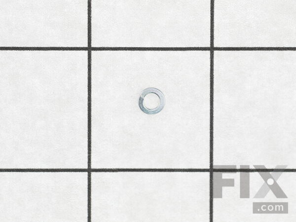 18698402-1-M-Ryobi-670028003-SPRING WASHER