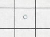 18698402-1-S-Ryobi-670028003-SPRING WASHER