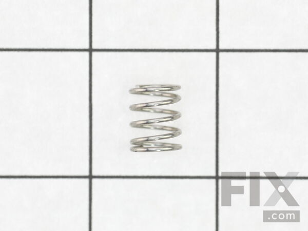 18698405-1-M-Ryobi-670056002-SPRING