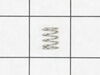 SPRING – Part Number: 670056002