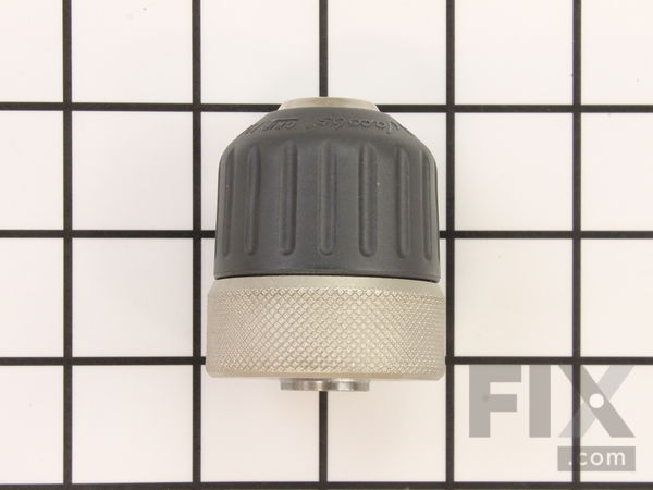 18698411-1-M-Ryobi-670178004-CHUCK
