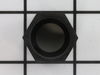 COLLET NUT 1/2 – Part Number: 670345001