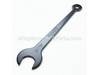 18698424-1-S-Ryobi-670346004-WRENCH