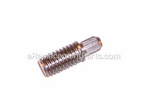 18698426-1-M-Ryobi-670583003-STUD - ADJUST