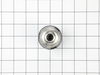 18698430-1-S-Ryobi-670754010-CHUCK