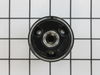 18698430-3-S-Ryobi-670754010-CHUCK