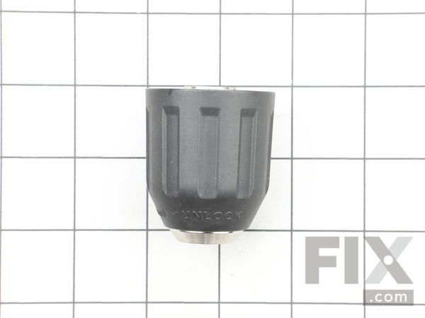 18698434-1-M-Ryobi-670763002-CHUCK