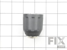 CHUCK – Part Number: 670763002