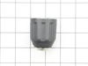 CHUCK – Part Number: 670763002