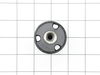 18698434-2-S-Ryobi-670763002-CHUCK