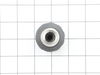 18698434-3-S-Ryobi-670763002-CHUCK