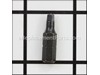 R2 BIT *TBO* – Part Number: 670806017