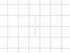 BIT DBL. ENDED HC STEEL/P2 SL- – Part Number: 670820066